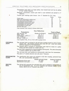 1928 Buick Special Features and  Specs-27.jpg